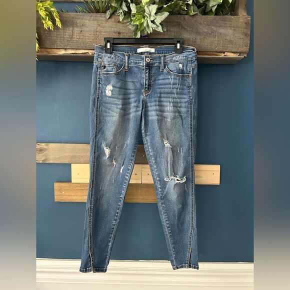 Kan Can Estilo - Picture 1 of 10